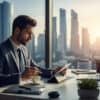 17 Habits Successful People Do Differently