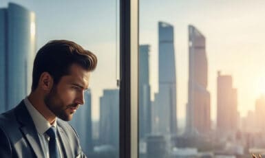 17 Habits Successful People Do Differently