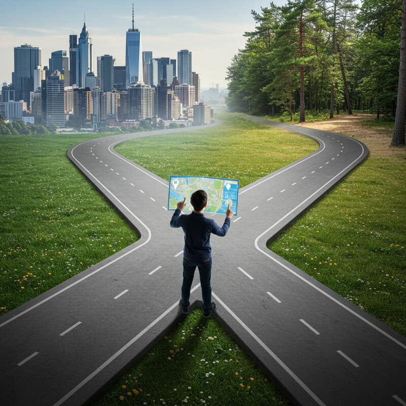 17 Habits Successful People Do Differently