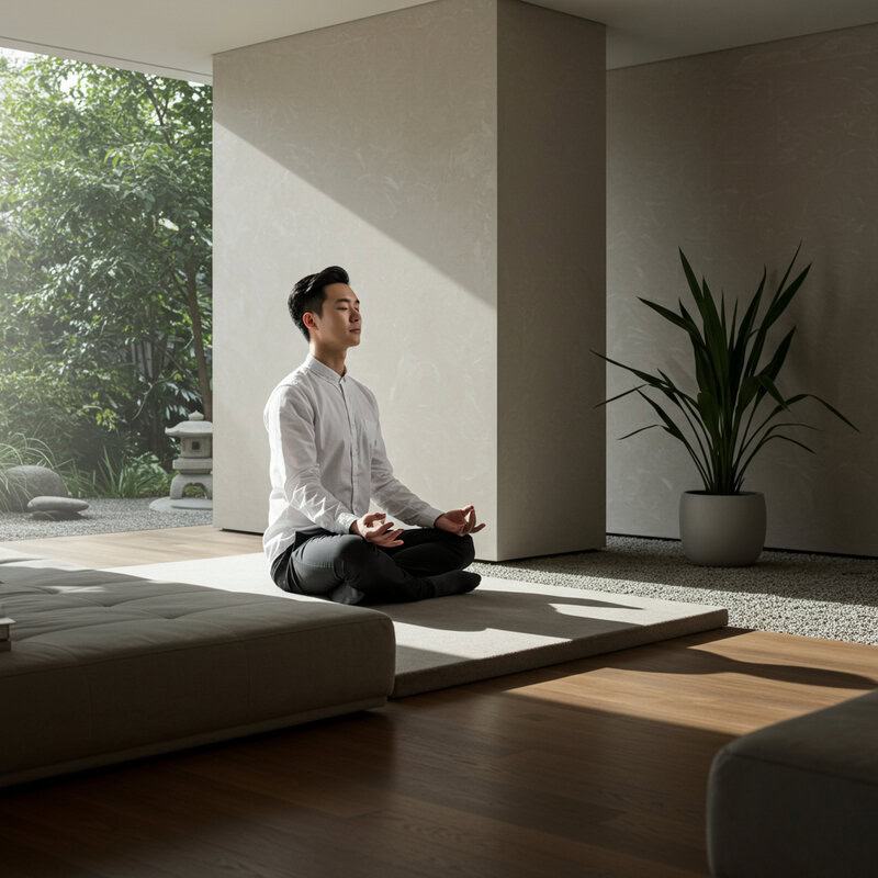 17 Habits Successful People Do Differently