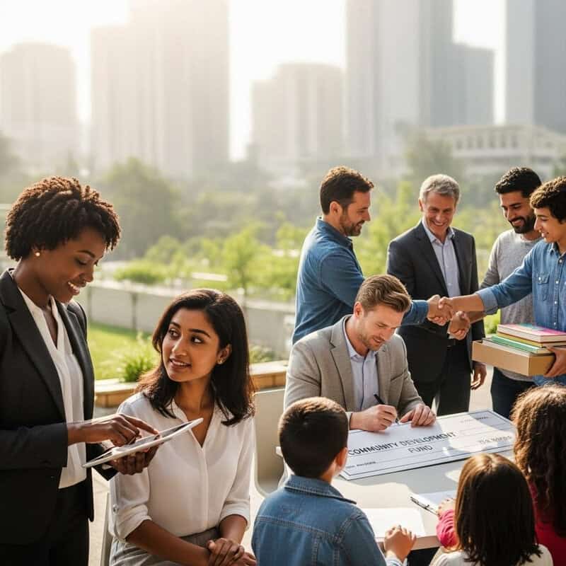 17 Habits Successful People Do Differently