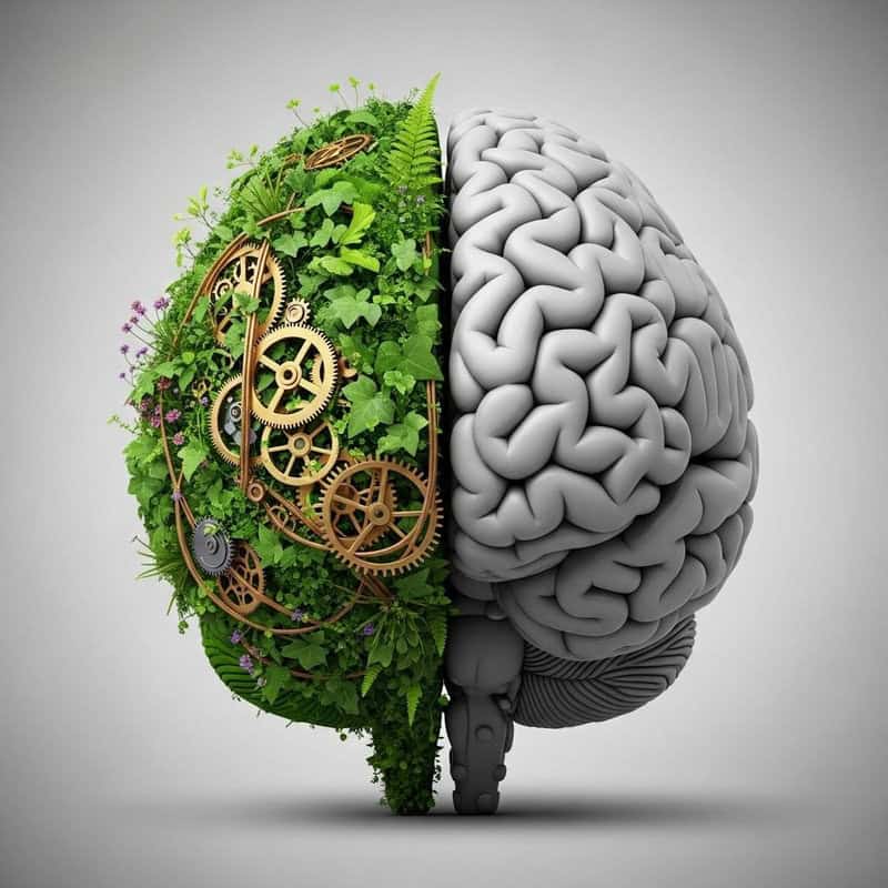 17 Habits Successful People Do Differently