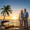 How Many People Actually Reach Retirement Age With $1 Million?