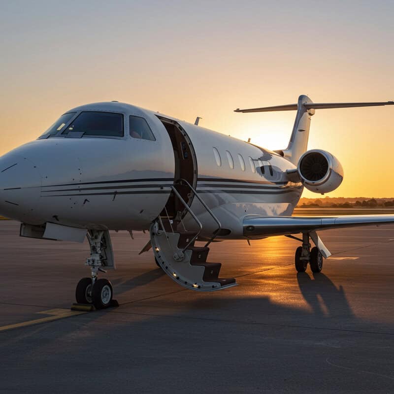 Luxurious Activities That Are Really Worth Trying