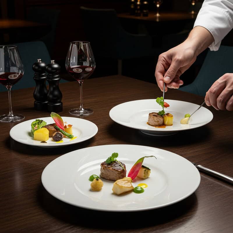 Luxurious Activities That Are Really Worth Trying