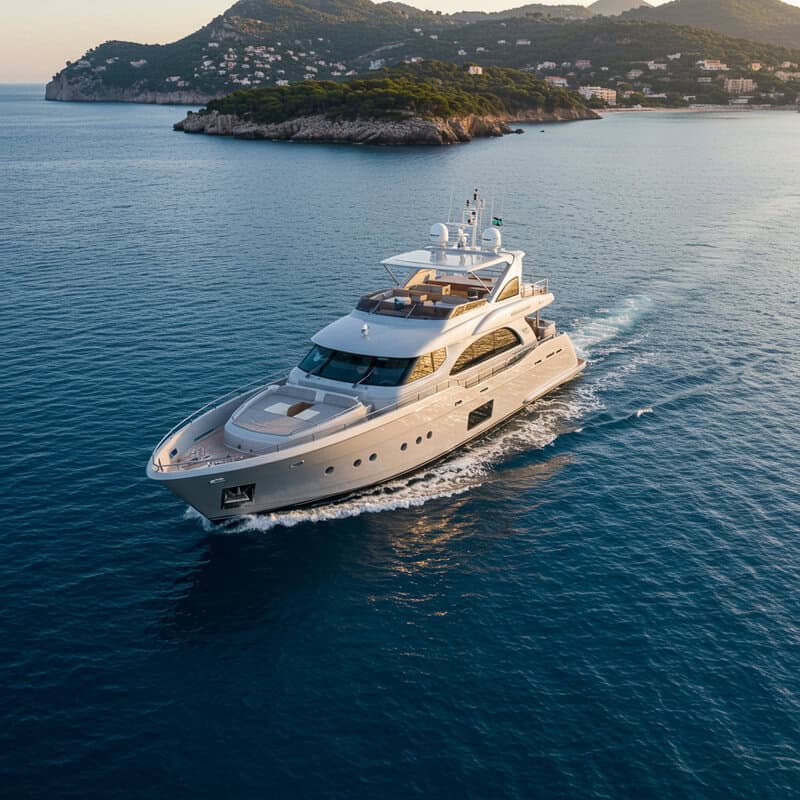 Luxurious Activities That Are Really Worth Trying