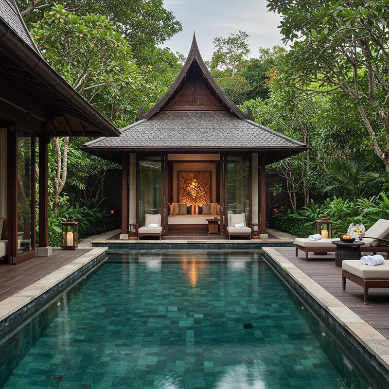 Luxurious Activities That Are Really Worth Trying