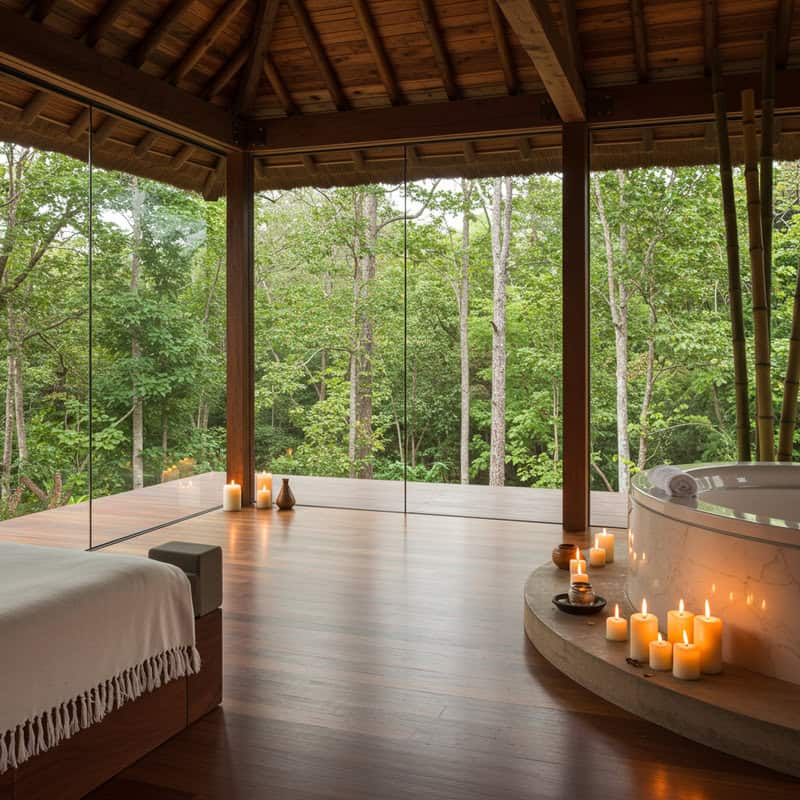 Luxurious Activities That Are Really Worth Trying