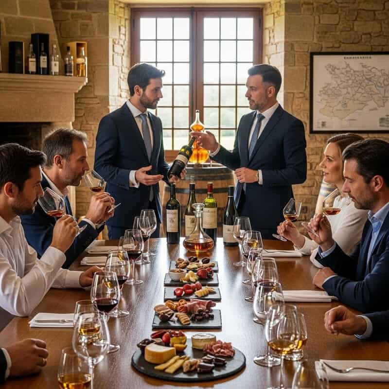 Luxurious Activities That Are Really Worth Trying