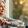 17 Habits You Should Quit After Turning 70