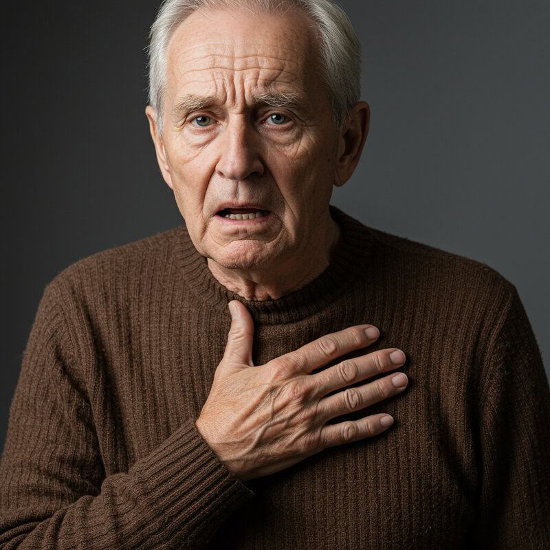 17 Habits You Should Quit After Turning 70