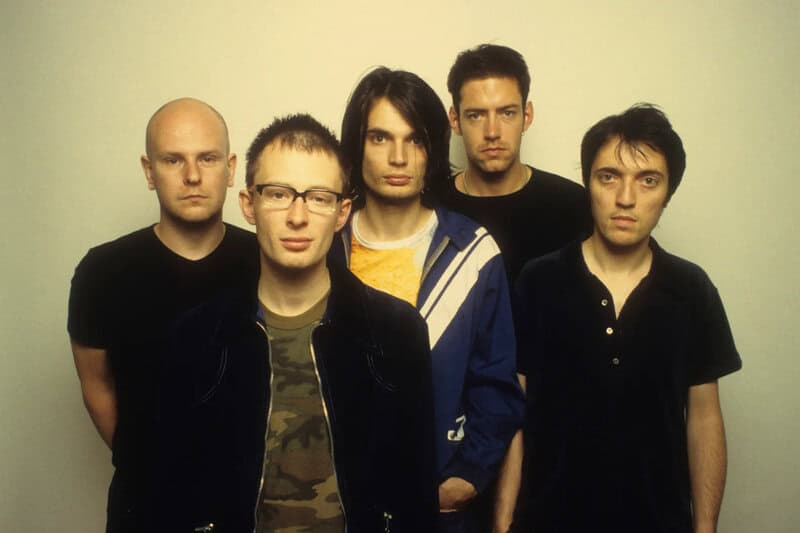 10 Rock Bands Who Were More Successful After Abandoning Their Original Sound
