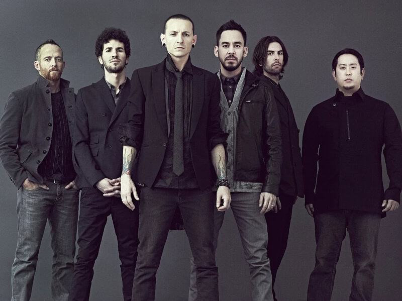10 Rock Bands Who Were More Successful After Abandoning Their Original Sound