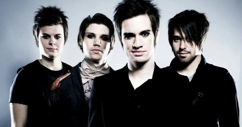 10 Rock Bands Who Were More Successful After Abandoning Their Original Sound