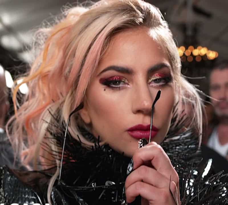 25 Iconic Musicians Who Also Found Success Acting