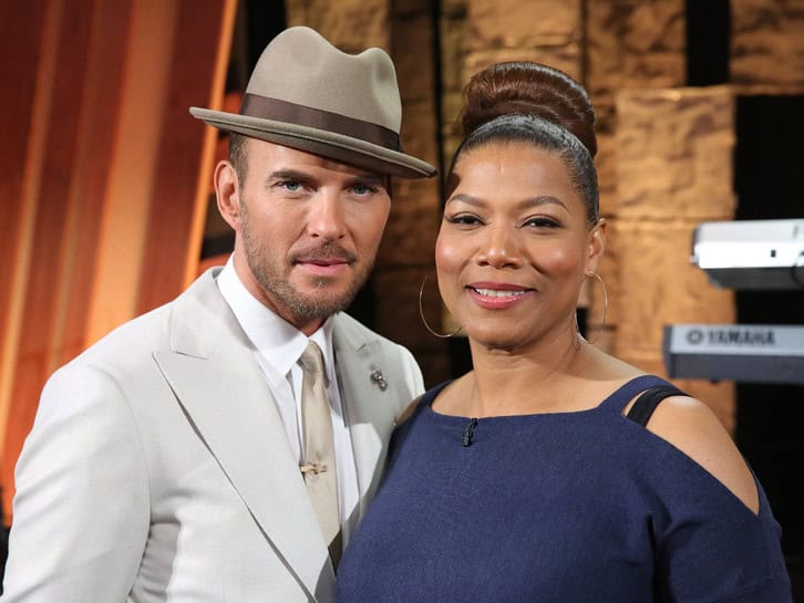 25 Iconic Musicians Who Also Found Success Acting