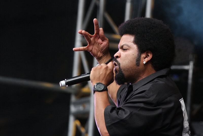 25 Iconic Musicians Who Also Found Success Acting
