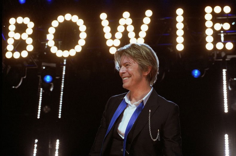 25 Iconic Musicians Who Also Found Success Acting