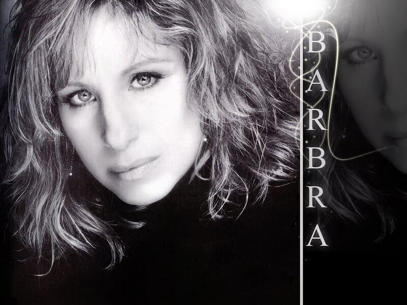 25 Iconic Musicians Who Also Found Success Acting