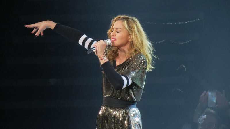 25 Iconic Musicians Who Also Found Success Acting