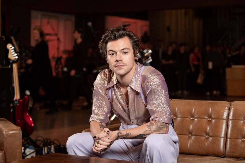 25 Iconic Musicians Who Also Found Success Acting