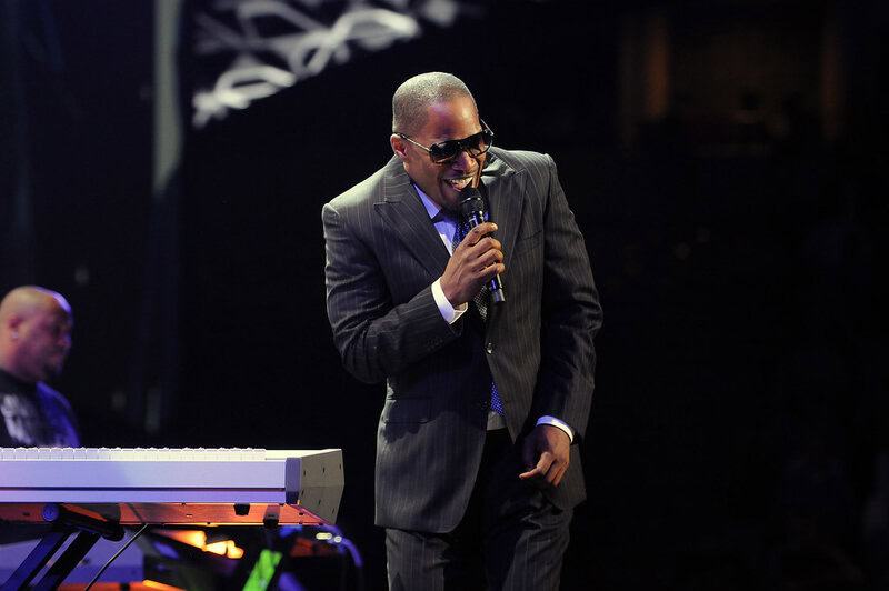 25 Iconic Musicians Who Also Found Success Acting