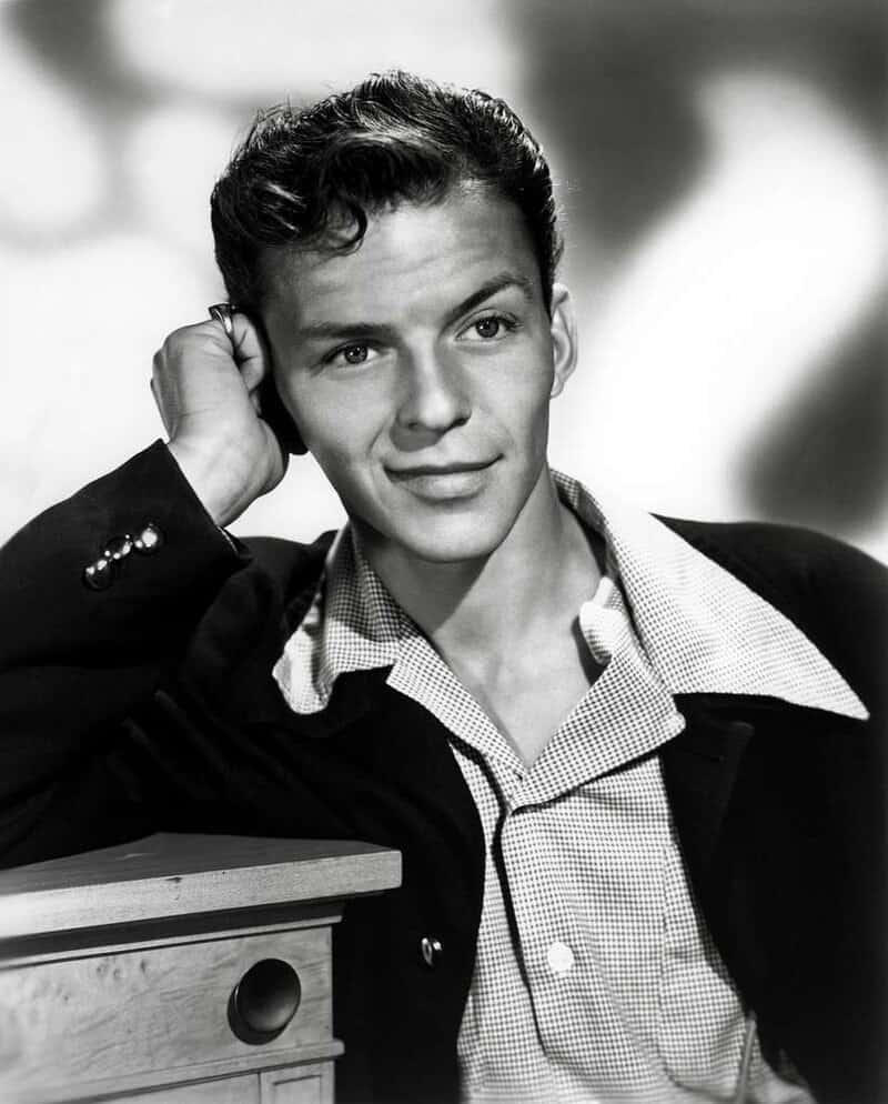 25 Iconic Musicians Who Also Found Success Acting