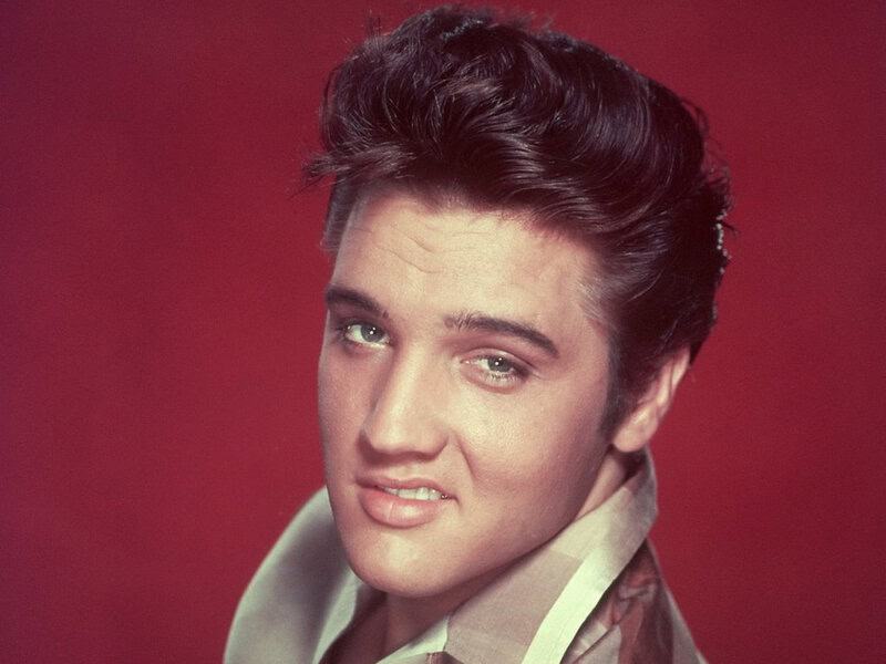 25 Iconic Musicians Who Also Found Success Acting