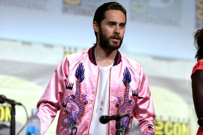 25 Iconic Musicians Who Also Found Success Acting