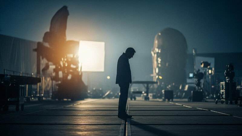 Famous Roles That 16 Actors Never Want to Play Again
