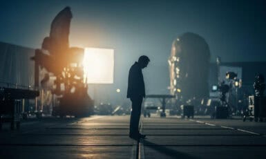 Famous Roles That 16 Actors Never Want to Play Again