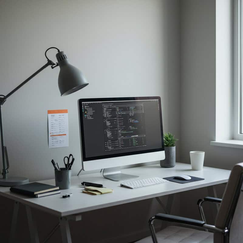 Why Multitasking Damages Lifestyle Balance