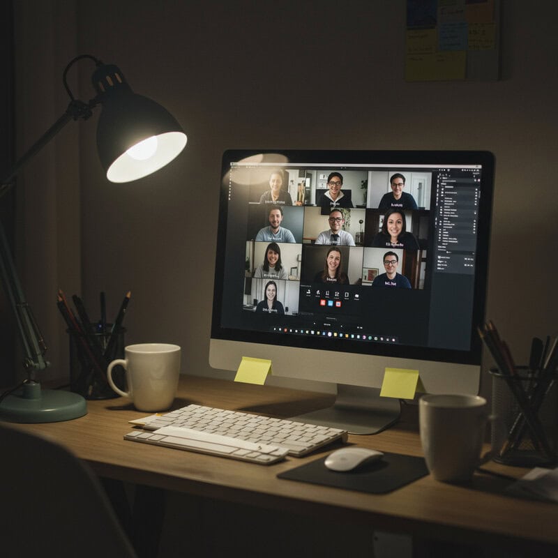 The Impact of Screen Time on Modern Lifestyles
