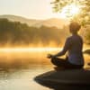 How Meditation Can Transform Your Lifestyle