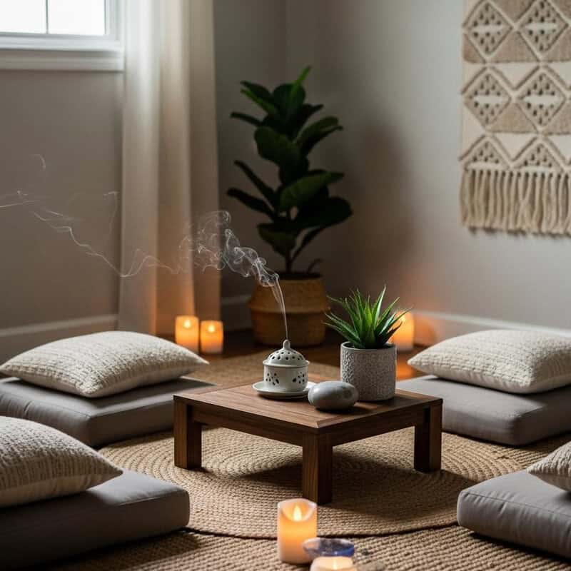 How Meditation Can Transform Your Lifestyle