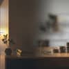 The Role of Minimalism in Financial Freedom