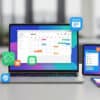 Tools That Can Help You Organize Your Life Better
