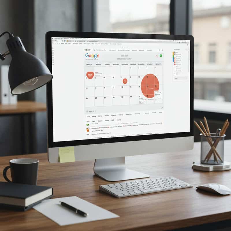 Tools That Can Help You Organize Your Life Better