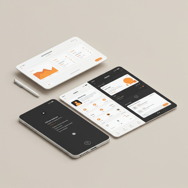 Tools That Can Help You Organize Your Life Better