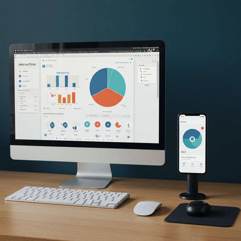 Tools That Can Help You Organize Your Life Better