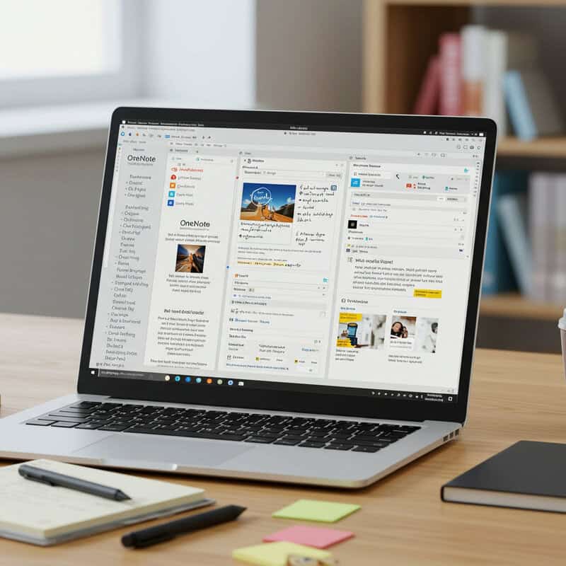 Tools That Can Help You Organize Your Life Better