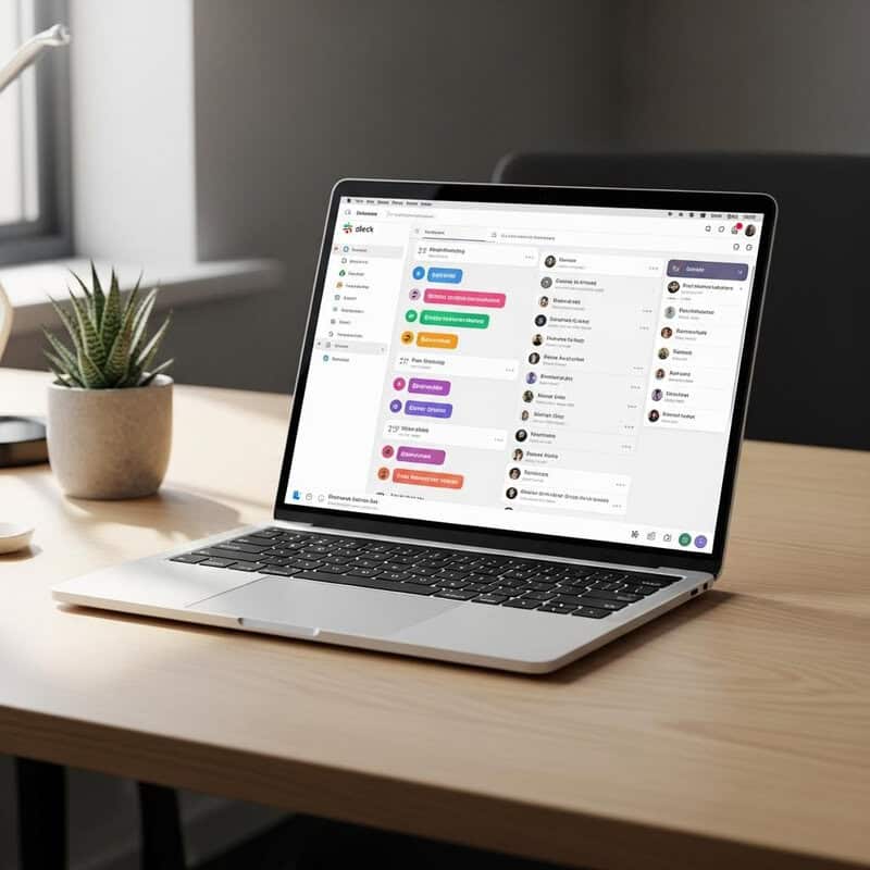 Tools That Can Help You Organize Your Life Better