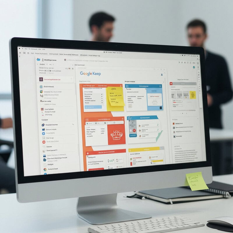 Tools That Can Help You Organize Your Life Better