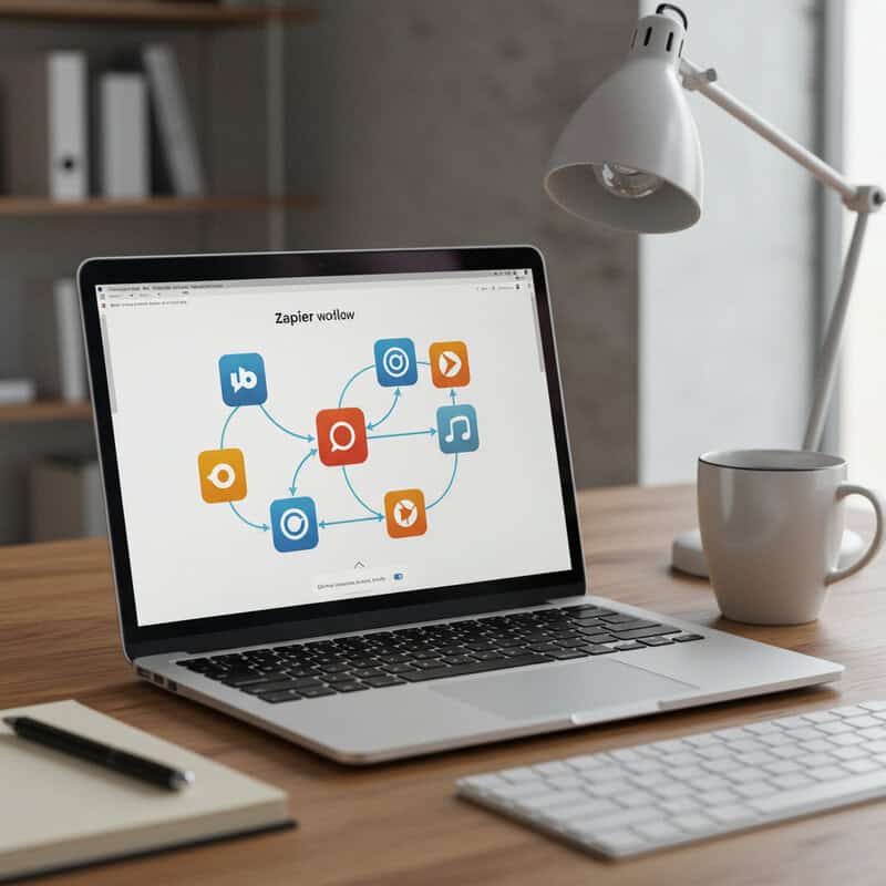Tools That Can Help You Organize Your Life Better