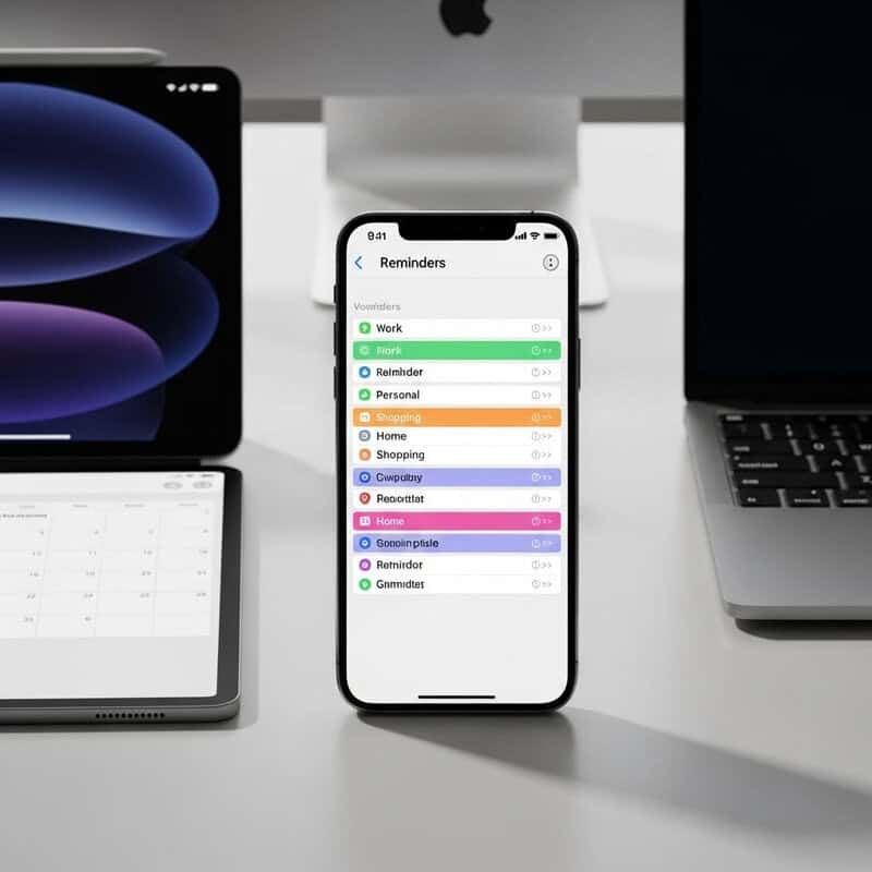 Tools That Can Help You Organize Your Life Better