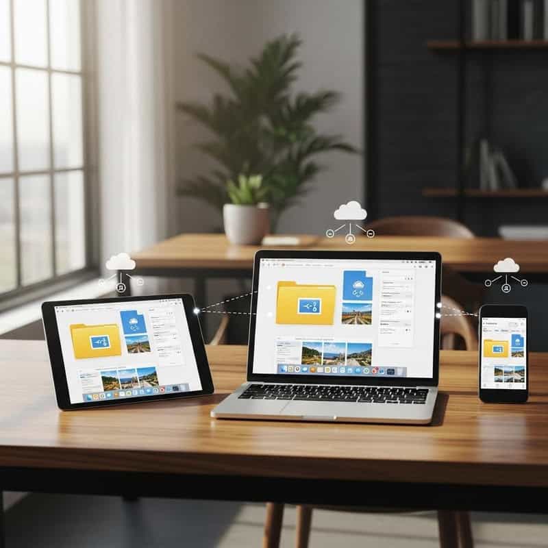 Tools That Can Help You Organize Your Life Better