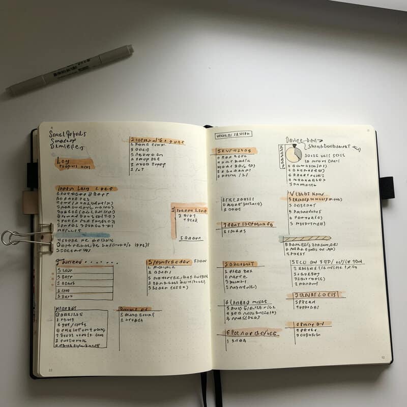 Tools That Can Help You Organize Your Life Better