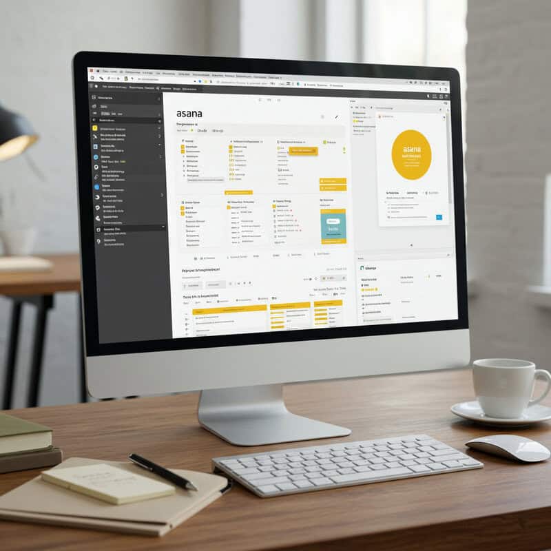 Tools That Can Help You Organize Your Life Better