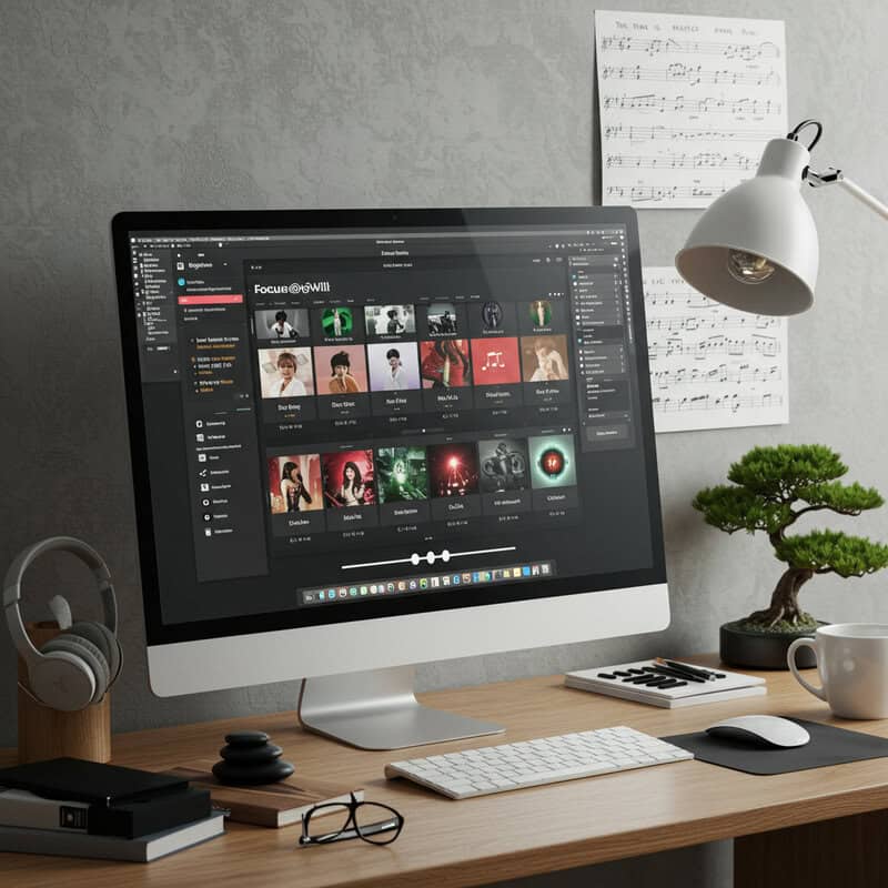 Tools That Can Help You Organize Your Life Better