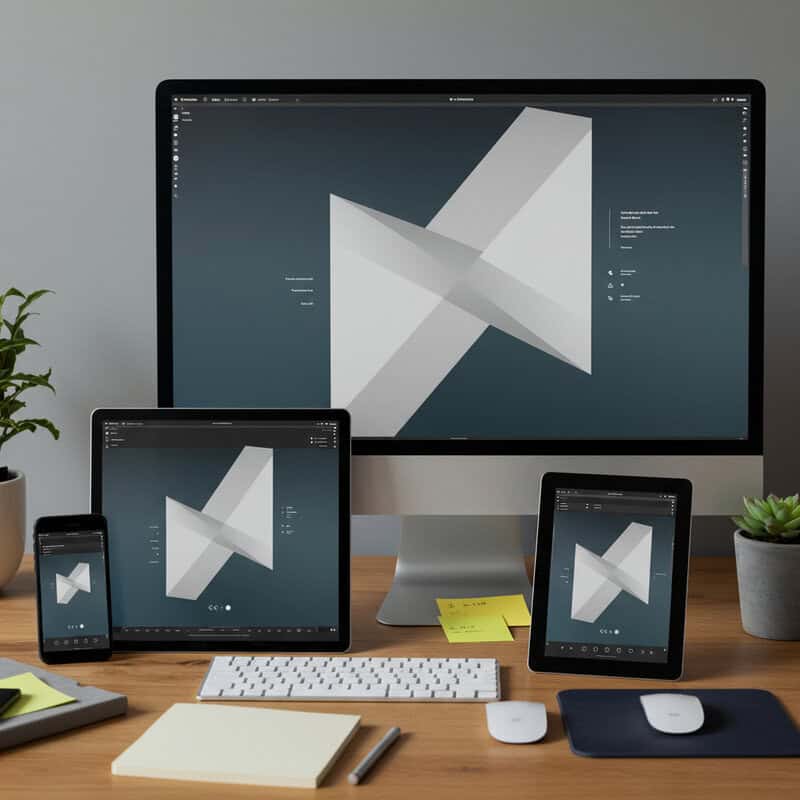 Tools That Can Help You Organize Your Life Better